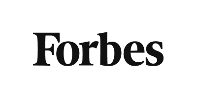 Forbes