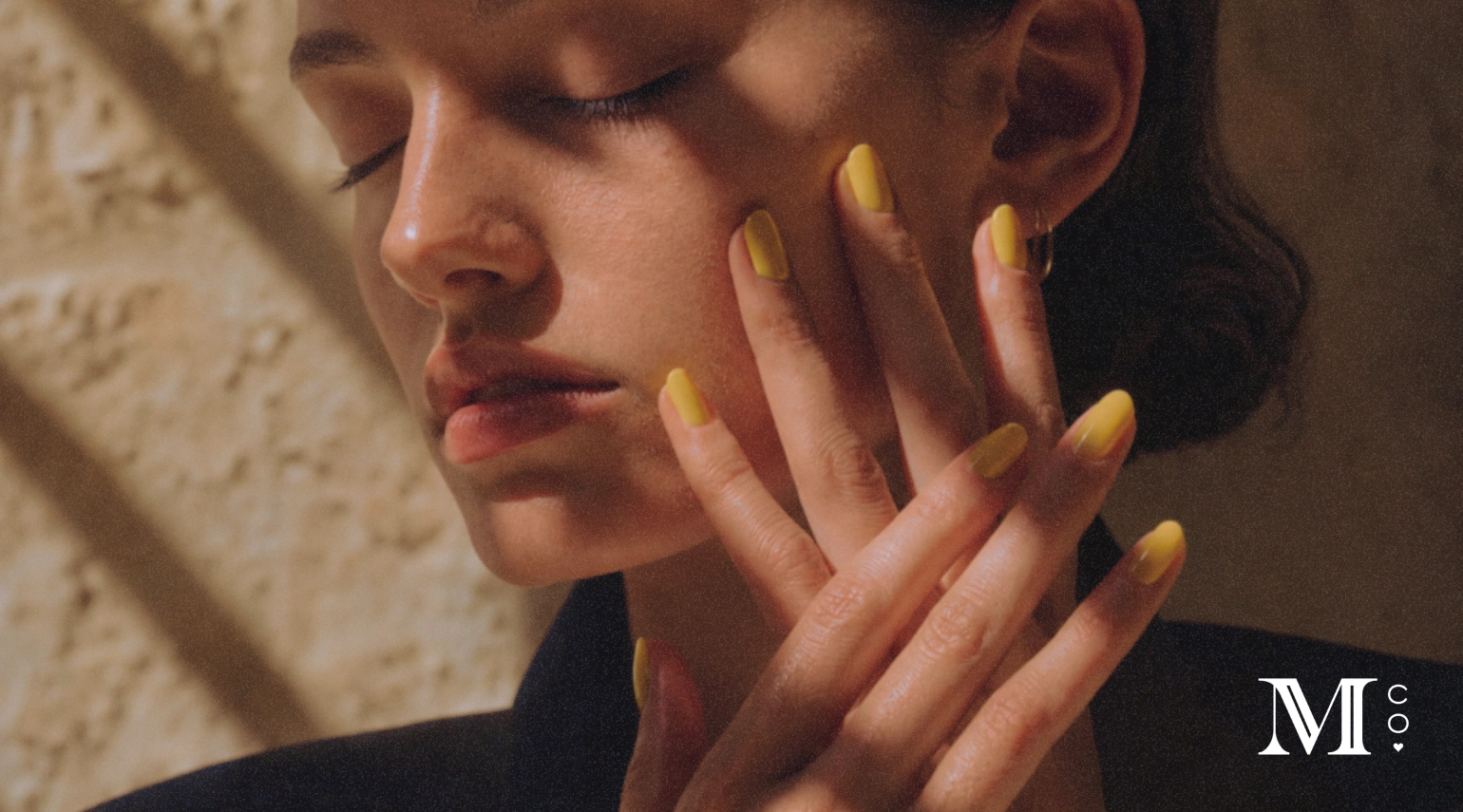 The Mani Co. | Amanda Lui