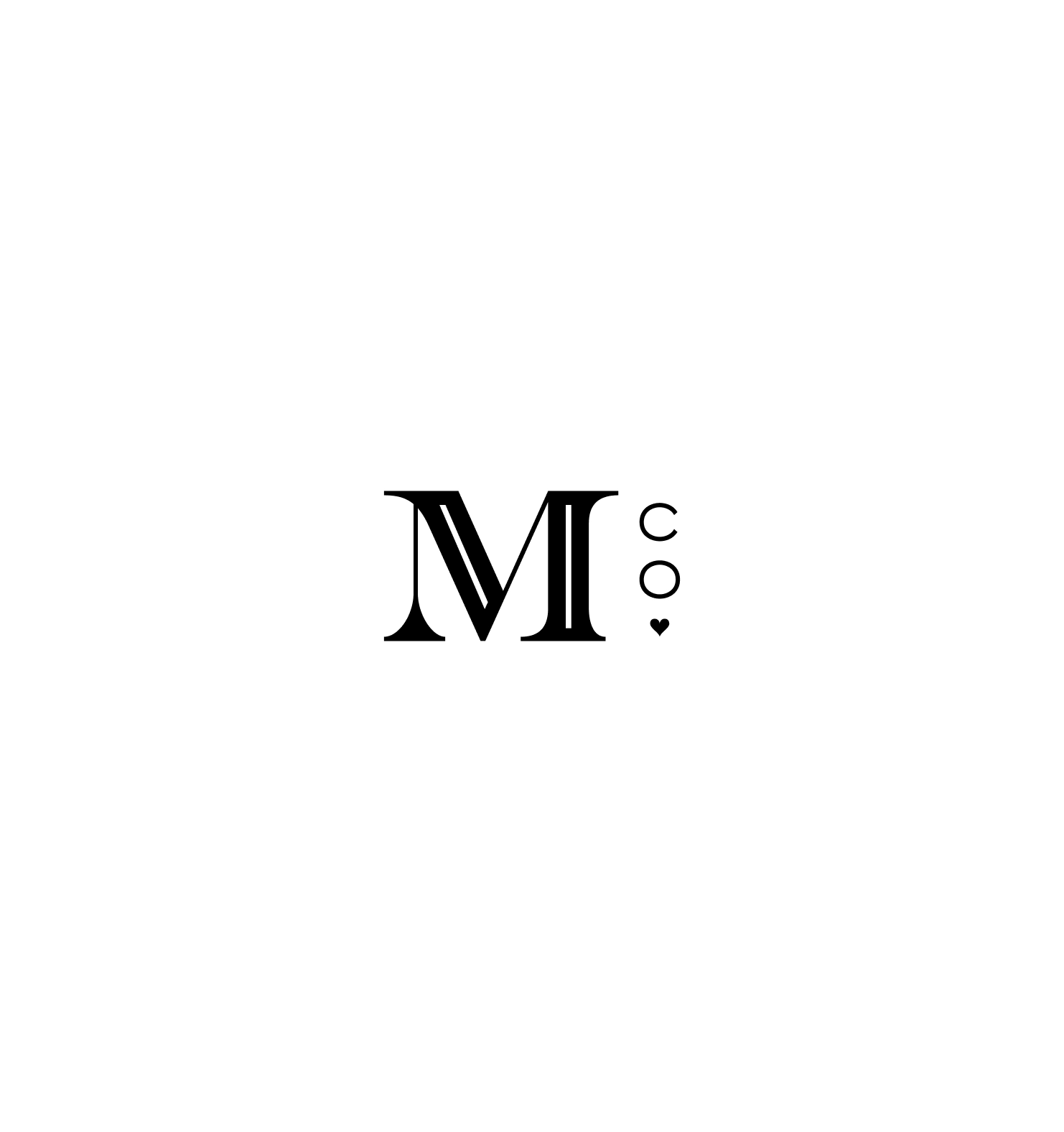 The Mani Co. | Amanda Lui